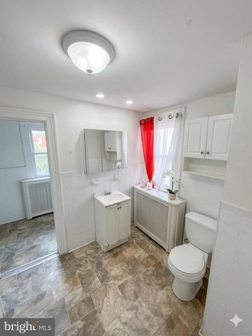 929 W DAUPHIN ST, Philadelphia, PA 19133