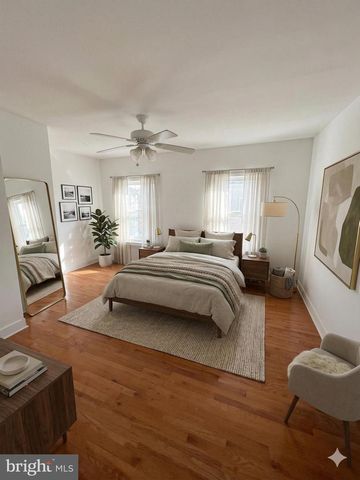 929 W DAUPHIN ST, Philadelphia, PA 19133