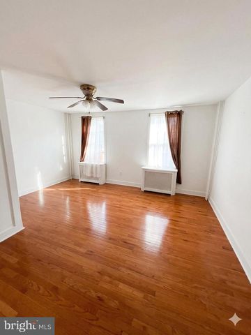 929 W DAUPHIN ST, Philadelphia, PA 19133