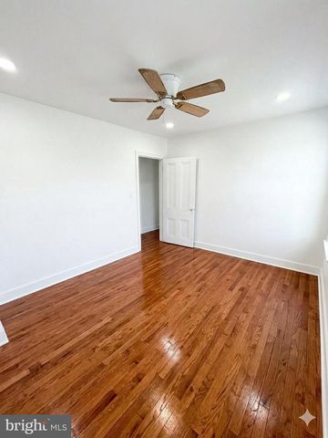 929 W DAUPHIN ST, Philadelphia, PA 19133