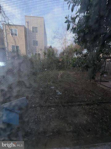 929 W DAUPHIN ST, Philadelphia, PA 19133