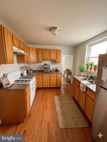 929 W DAUPHIN ST, Philadelphia, PA 19133