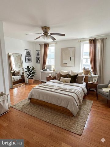 929 W DAUPHIN ST, Philadelphia, PA 19133