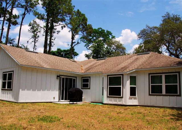 548 GLEN HAVEN DRIVE, Deltona, FL 32738