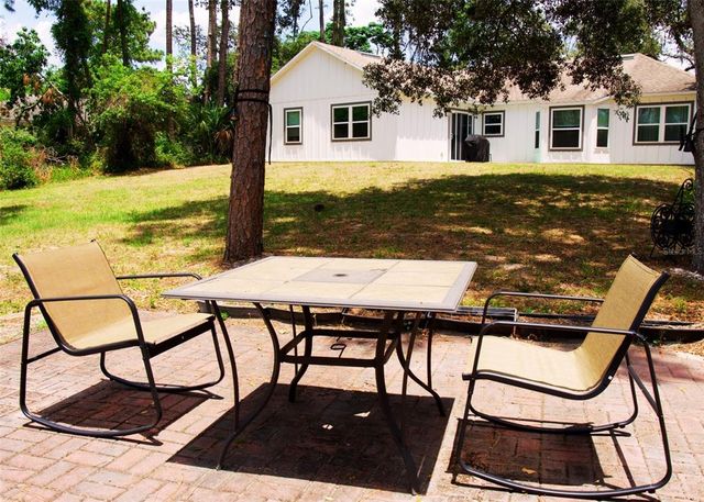 548 GLEN HAVEN DRIVE, Deltona, FL 32738