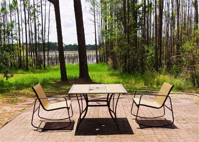 548 GLEN HAVEN DRIVE, Deltona, FL 32738