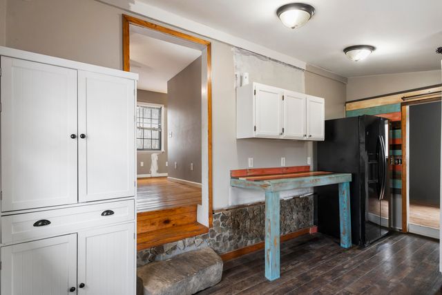 391 Powerline Road, Dunlap, TN 37327