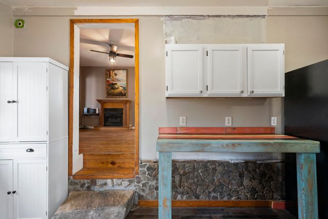 391 Powerline Road, Dunlap, TN 37327