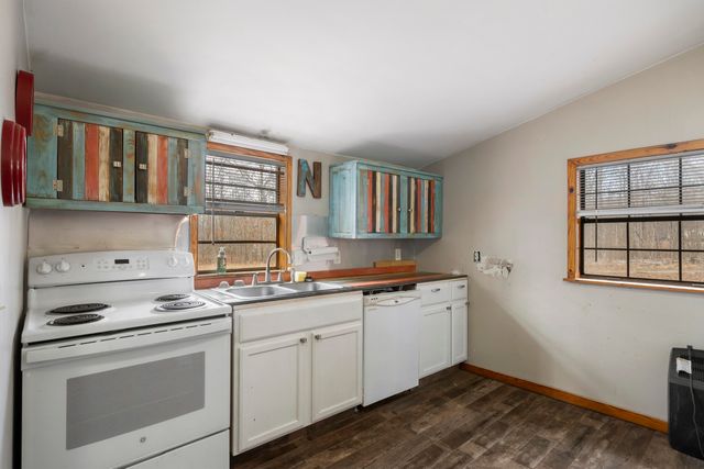 391 Powerline Road, Dunlap, TN 37327