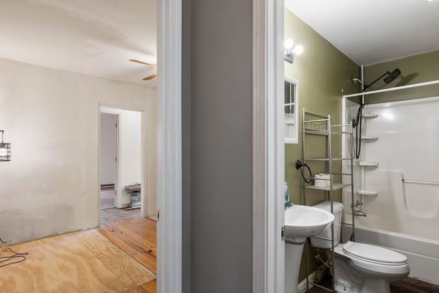 391 Powerline Road, Dunlap, TN 37327