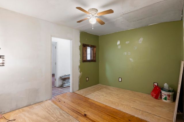 391 Powerline Road, Dunlap, TN 37327