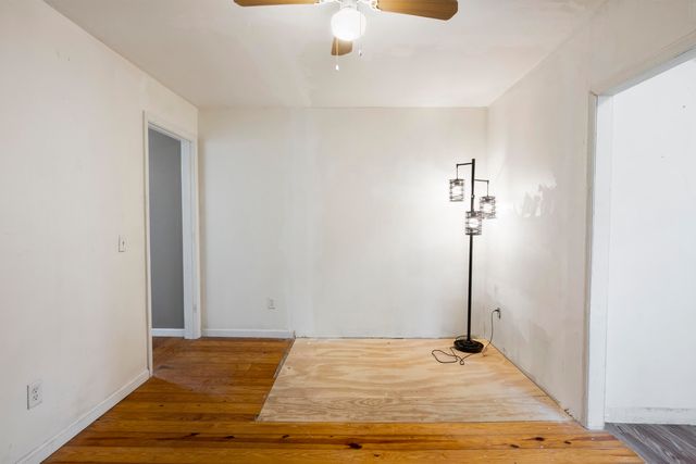 391 Powerline Road, Dunlap, TN 37327