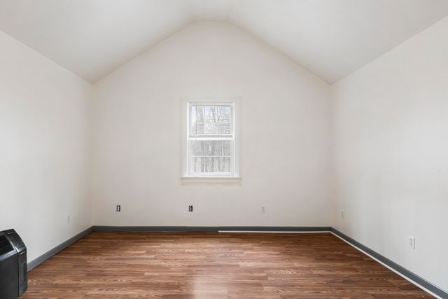 391 Powerline Road, Dunlap, TN 37327