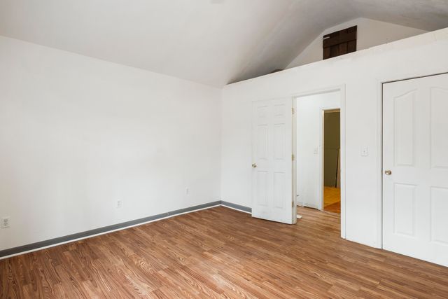 391 Powerline Road, Dunlap, TN 37327