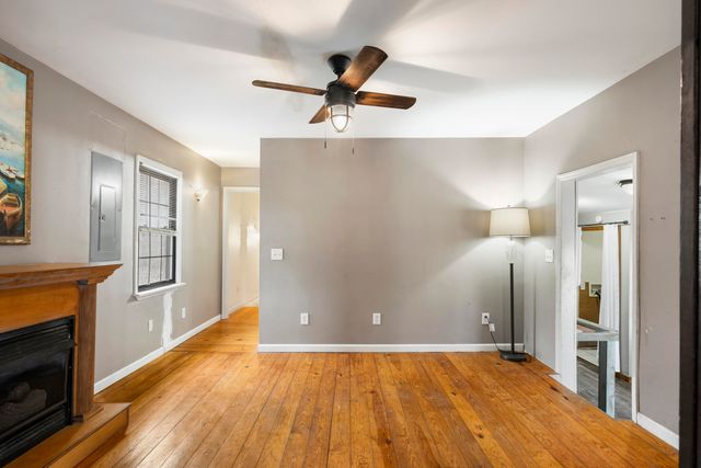 391 Powerline Road, Dunlap, TN 37327