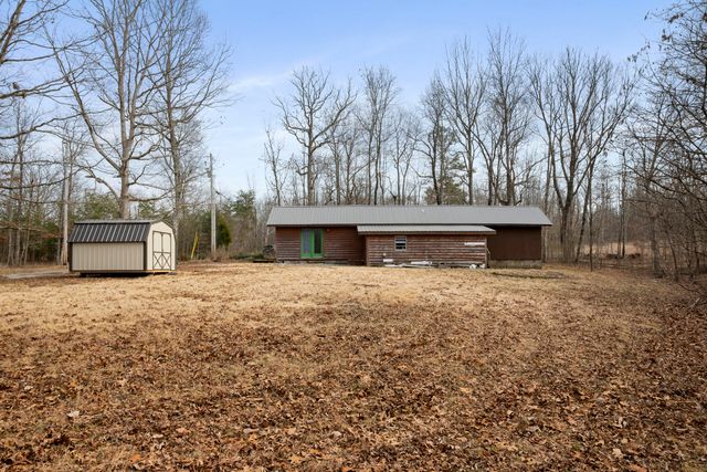 391 Powerline Road, Dunlap, TN 37327