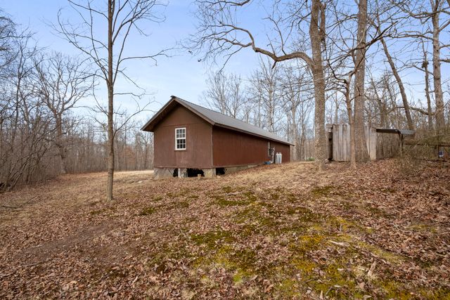 391 Powerline Road, Dunlap, TN 37327