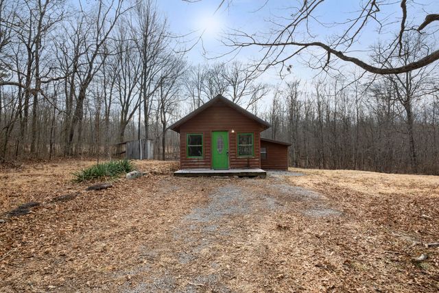 391 Powerline Road, Dunlap, TN 37327