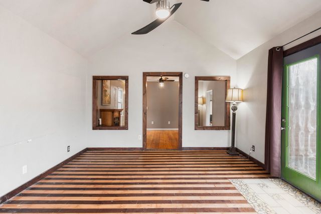 391 Powerline Road, Dunlap, TN 37327