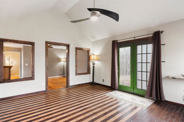 391 Powerline Road, Dunlap, TN 37327