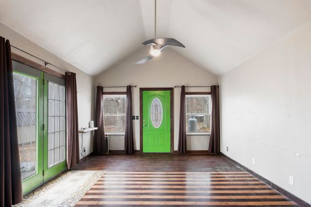 391 Powerline Road, Dunlap, TN 37327