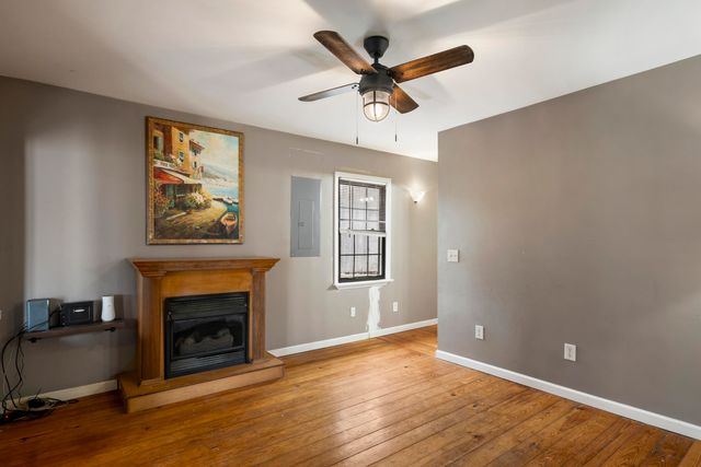 391 Powerline Road, Dunlap, TN 37327