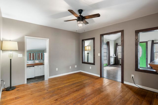 391 Powerline Road, Dunlap, TN 37327