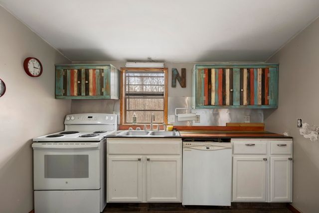 391 Powerline Road, Dunlap, TN 37327