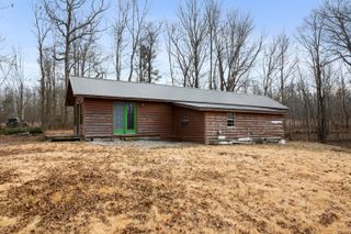 391 Powerline Road, Dunlap, TN 37327