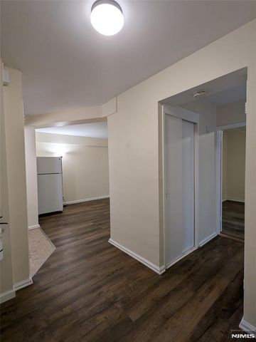 401 Park Place 1-E, Fort Lee, NJ 07024