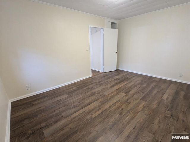 401 Park Place 1-E, Fort Lee, NJ 07024