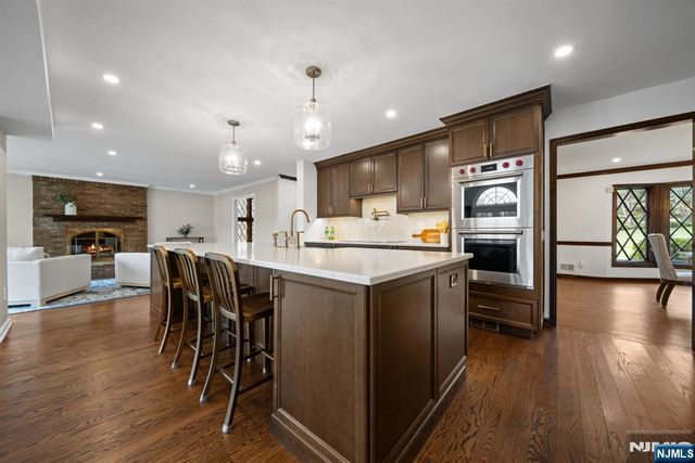 6 Jonathan Smith Road, Morris Township, NJ 07960