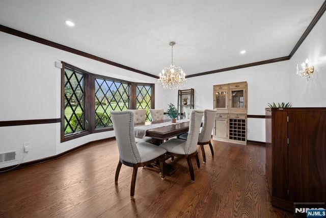6 Jonathan Smith Road, Morris Township, NJ 07960