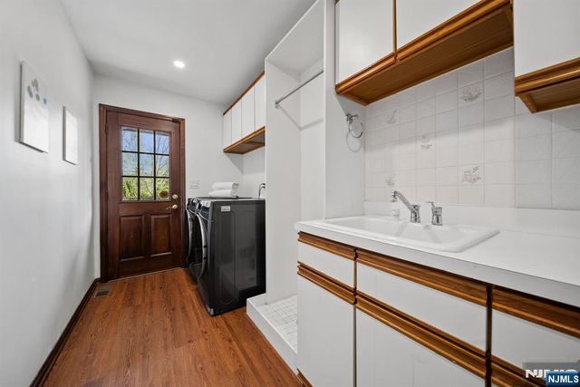 6 Jonathan Smith Road, Morris Township, NJ 07960