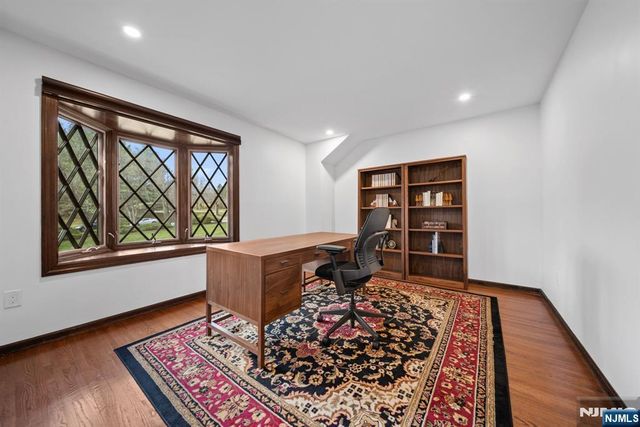 6 Jonathan Smith Road, Morris Township, NJ 07960