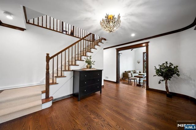 6 Jonathan Smith Road, Morris Township, NJ 07960