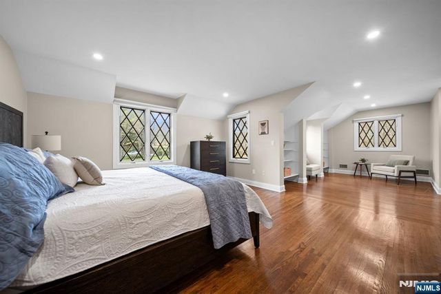 6 Jonathan Smith Road, Morris Township, NJ 07960