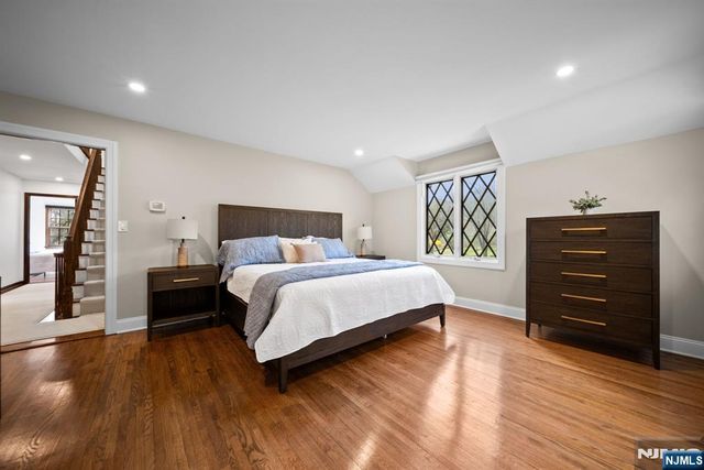 6 Jonathan Smith Road, Morris Township, NJ 07960