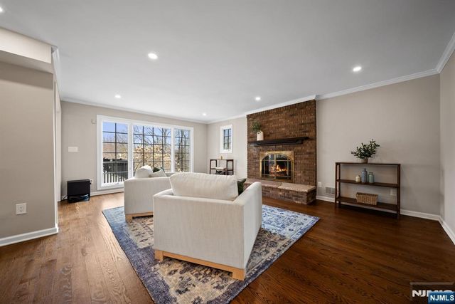 6 Jonathan Smith Road, Morris Township, NJ 07960