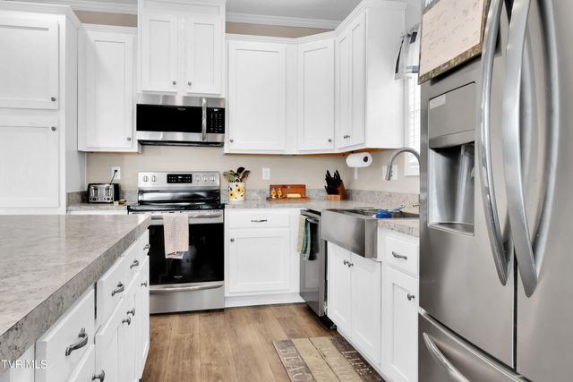 1120 Myrtle Drive, Butler, TN 37640