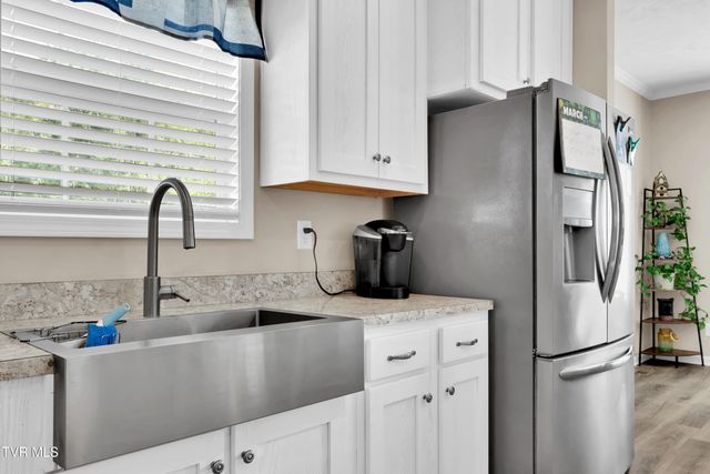 1120 Myrtle Drive, Butler, TN 37640