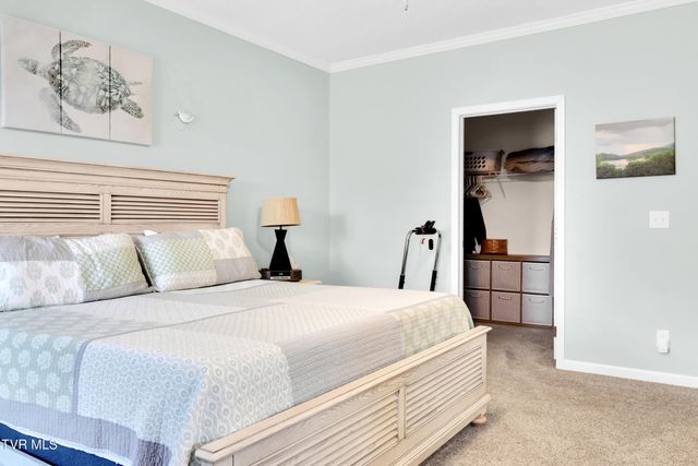 1120 Myrtle Drive, Butler, TN 37640