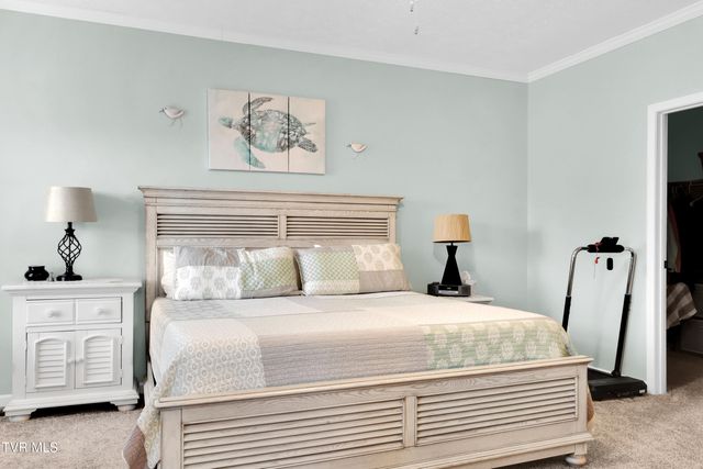 1120 Myrtle Drive, Butler, TN 37640