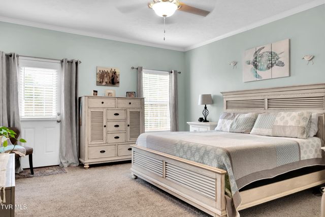 1120 Myrtle Drive, Butler, TN 37640