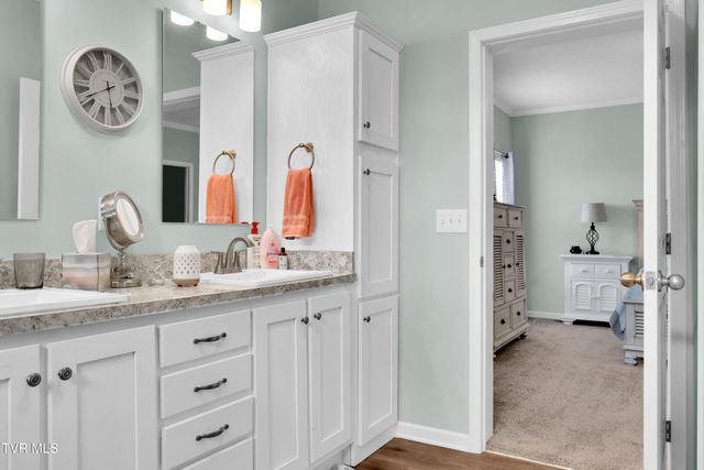 1120 Myrtle Drive, Butler, TN 37640