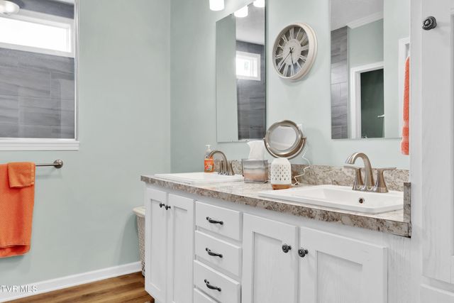 1120 Myrtle Drive, Butler, TN 37640