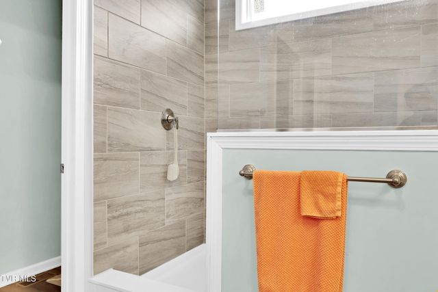 1120 Myrtle Drive, Butler, TN 37640