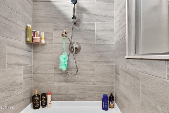 1120 Myrtle Drive, Butler, TN 37640