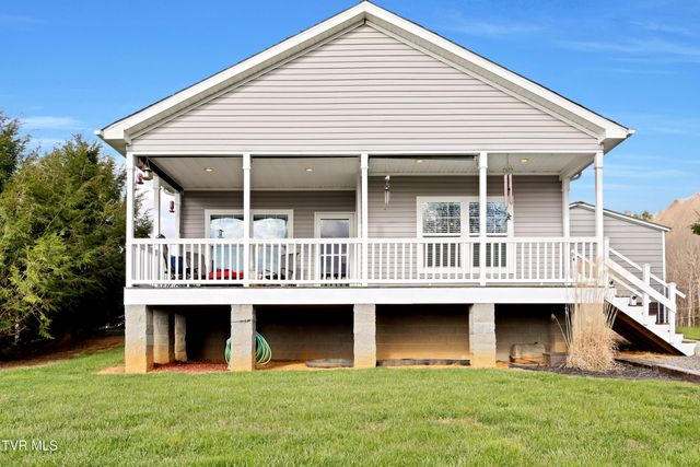 1120 Myrtle Drive, Butler, TN 37640