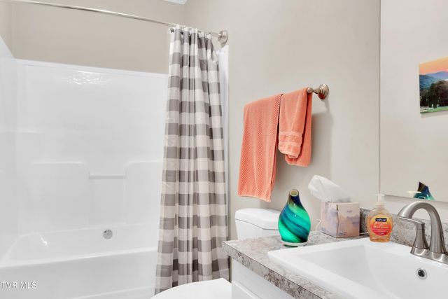 1120 Myrtle Drive, Butler, TN 37640